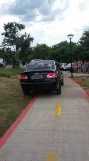 ciclovia-rio-bonito-2