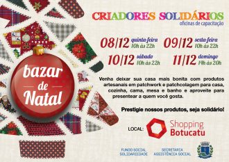 criadores_solidarios_natal_emailmkt-2016