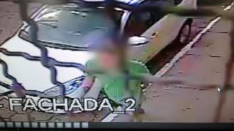 dd7eee14-4d72-473f-aea2-469a2abf4449