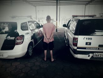 eec5bad0-0bbf-462a-b8a6-052e750f31f6