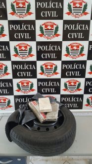 eff9c989-1e24-4e70-b8af-fc11022ddd9d