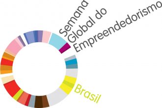 empreendedorismo