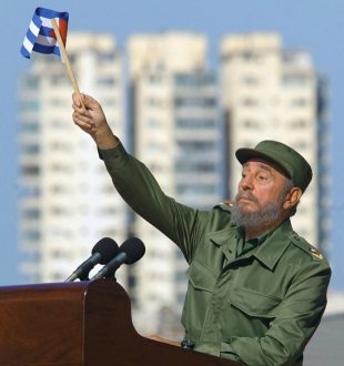 fidel-castro