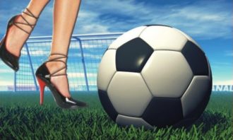 futebol-feminio