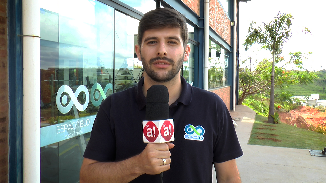 Você conhece o Dry Needling, ou agulhamento a seco?