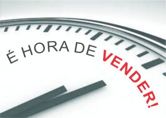hora-de-vender