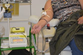 imagem_release_791830