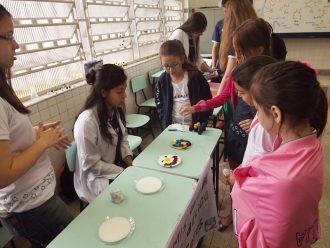 imagem_release_792059