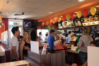 imagem_release_797584