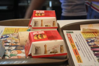 imagem_release_797588