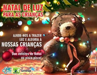 imagem_release_797652