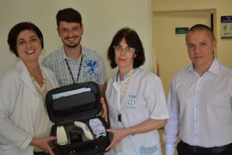 imagem_release_799070