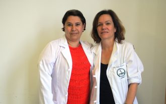 imagem_release_800049