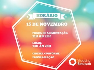 imagem_release_800353