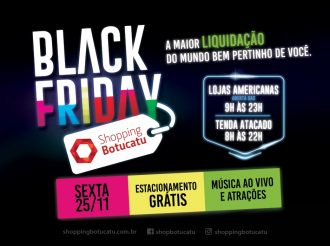 imagem_release_806876