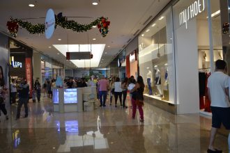 imagem_release_806890