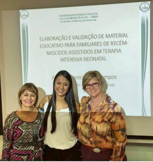 imagem_release_807690