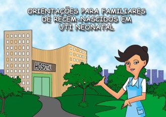 imagem_release_807705