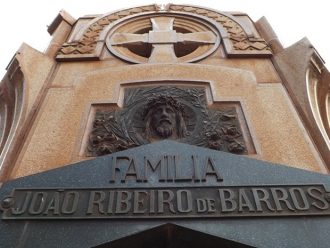 joao_ribeiro_de_barros