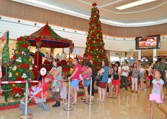 natal-shopping2
