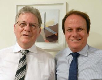 novos-vice-e-reitor_grande