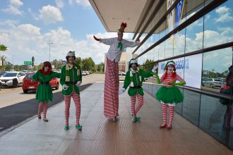 papai-noel-shopping2