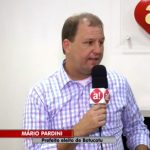 pardini