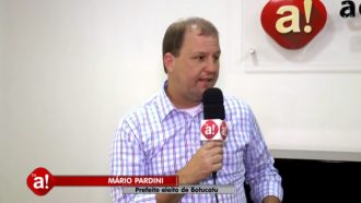 pardini