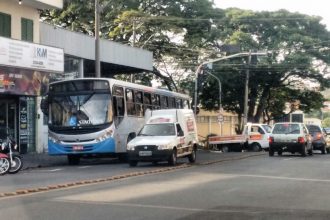 quebrado