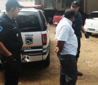 thumbnail_gepom-prende-procurado-por-estupro-no-estado-do-parana