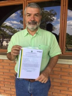 thumbnail_rodrigo-roman-e-patente