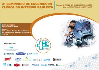 unesp-engenharia