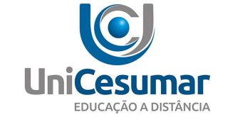 unicesumar-660x330