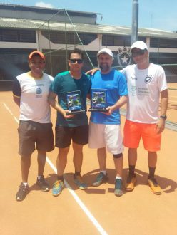 vencedores-da-categoria-c