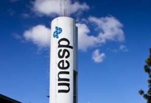 Unesp Ranking