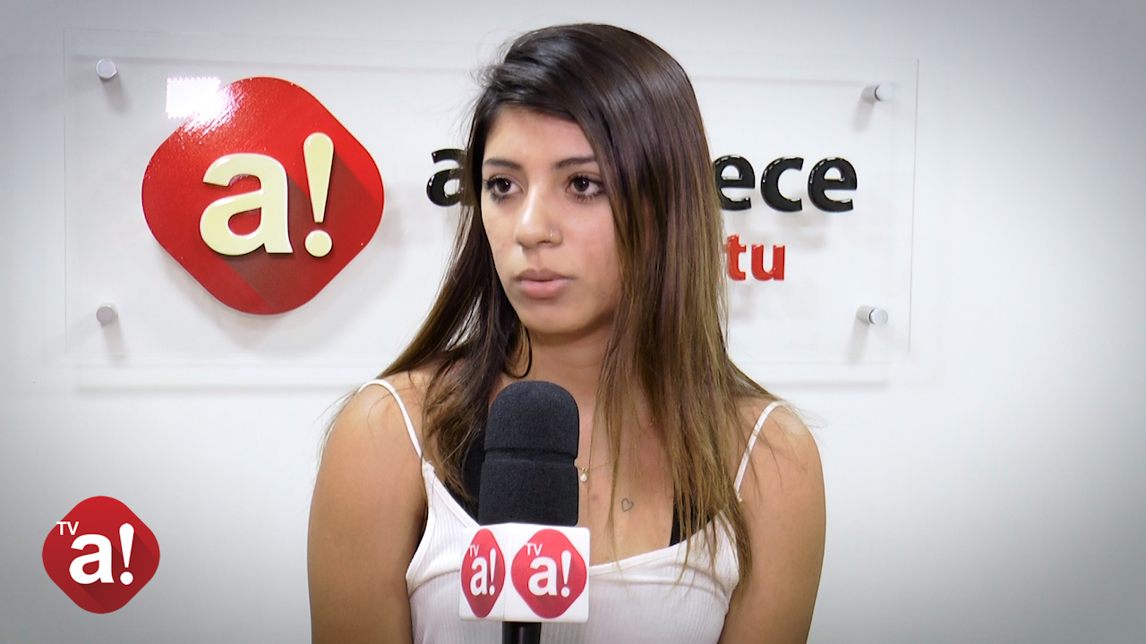 Botucatuense ganha destaque no YouTube e quer chegar aos 10 mil inscritos em seu canal