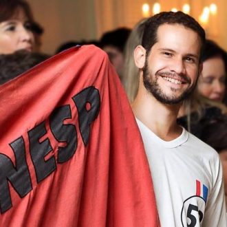 10603323_1661487044122450_5987526757165530036_n