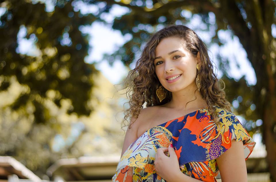 “Música ao Vivo” agita o Shopping Botucatu com muito Pop, Rock Sertanejo e MPB