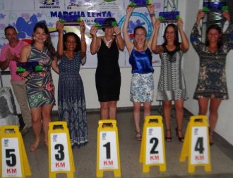 15235410_1735131150146639_1202164561984795627_o