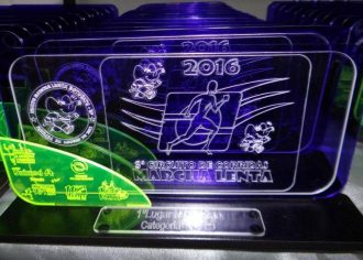 15304070_1735126970147057_8889239430189113203_o