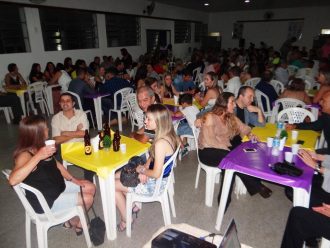 15325413_1735129163480171_6206144945046735977_o