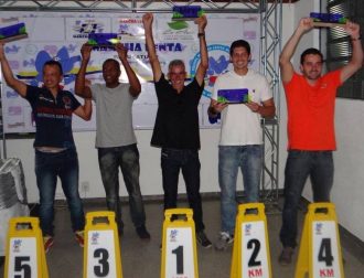 15355630_1735131276813293_5320894502076236553_n