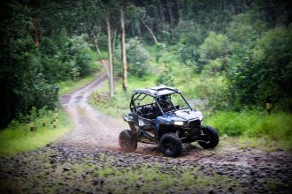 301162_664970_223_ra15_andrechaco_002499