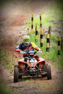 301162_664975_101_ra15_andrechaco_001167