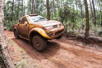 301162_664976_308_vinicius_0282_1783