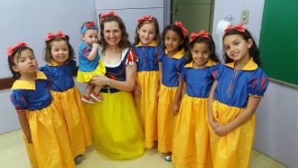 bau-de-historias-sardenberg-2