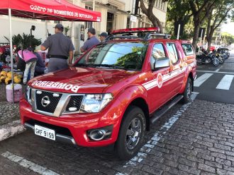 bombeiro-9