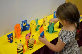 feira-cultural-cei-arlete-3-custom