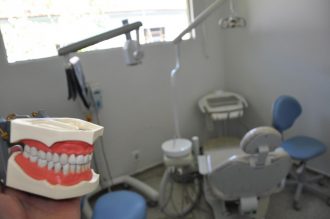inauguracao-do-centro-de-especialidades-odontologicas-foto-igor-medeiros-103-custom