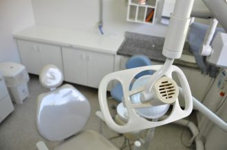 inauguracao-do-centro-de-especialidades-odontologicas-foto-igor-medeiros-107-custom